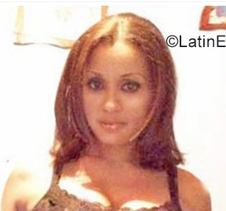 Date this hard body Venezuela girl Sandy from Cumana VE1479