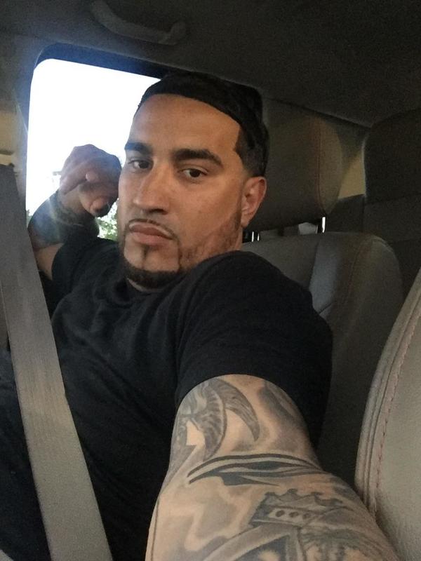 Date this passionate United States man Mike from Atlanta US19221