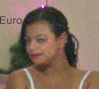 Date this athletic Ecuador girl Yessica from Manta EC255