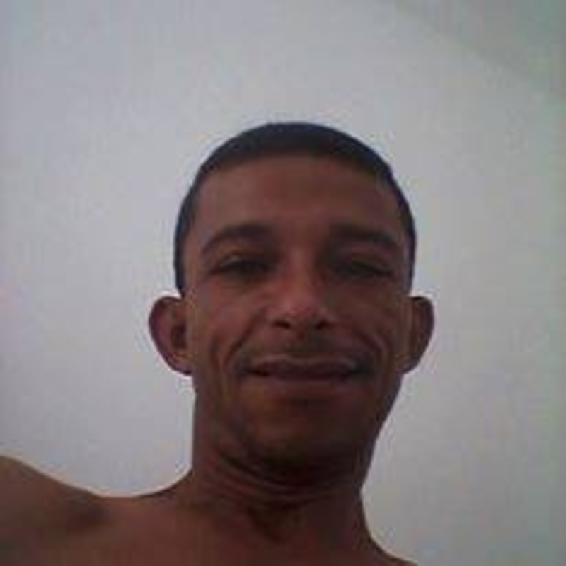 Date this georgeous Brazil man Samuel from Joao Pessoa BR10520