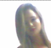 Date this beautiful Colombia girl Gabriela from Medellin CO23752