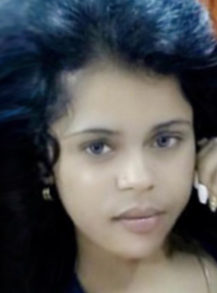 Date this beautiful Dominican Republic girl Marinnely from Santo Domingo DO32267