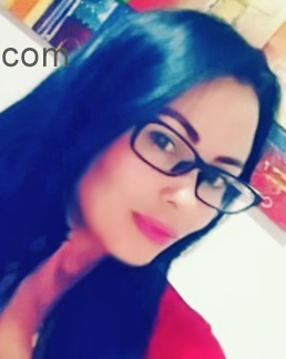 Date this beautiful Colombia girl Vanessa from Cali CO23816