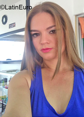 Date this foxy Colombia girl Jemmy from Pitalito CO23855