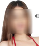 Date this delightful Colombia girl Katerine from Cali CO23938