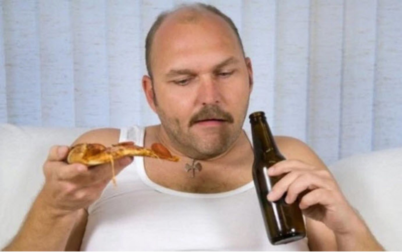 Date this passionate United States man Floridaman from West Palm Beach US19359