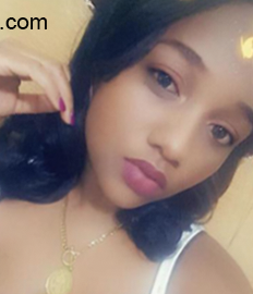 Date this stunning Dominican Republic girl Yanelis from Nagua DO32641