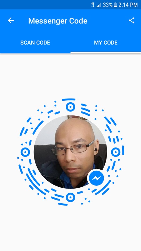 Date this hard body United States man Jking36 from Houston US19382