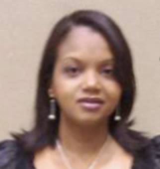 Date this voluptuous Dominican Republic girl Dayenara from Santo Domingo DO32783