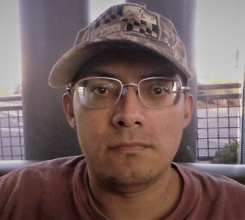 Date this hard body United States man Rafael from Rockville US19446