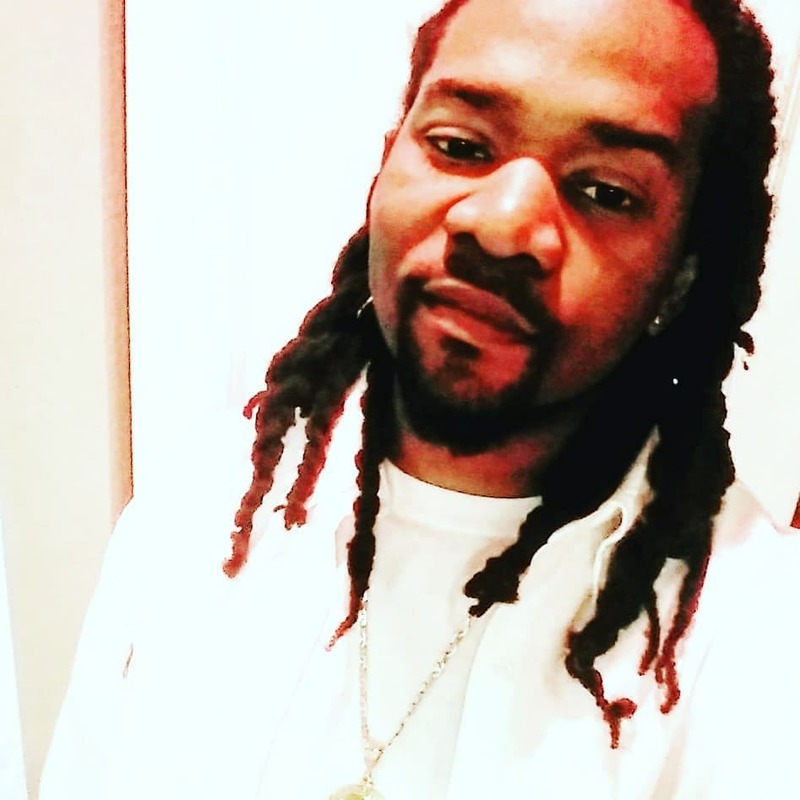 Date this young United States man MrFox413 from Atlanta US19447