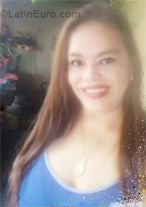 Date this beautiful Costa Rica girl Maria from Guanacaste CR360