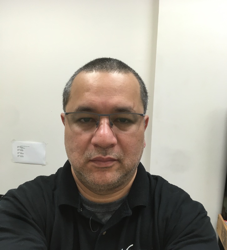 Date this sultry United States man Sebastian from Jersey City US19449