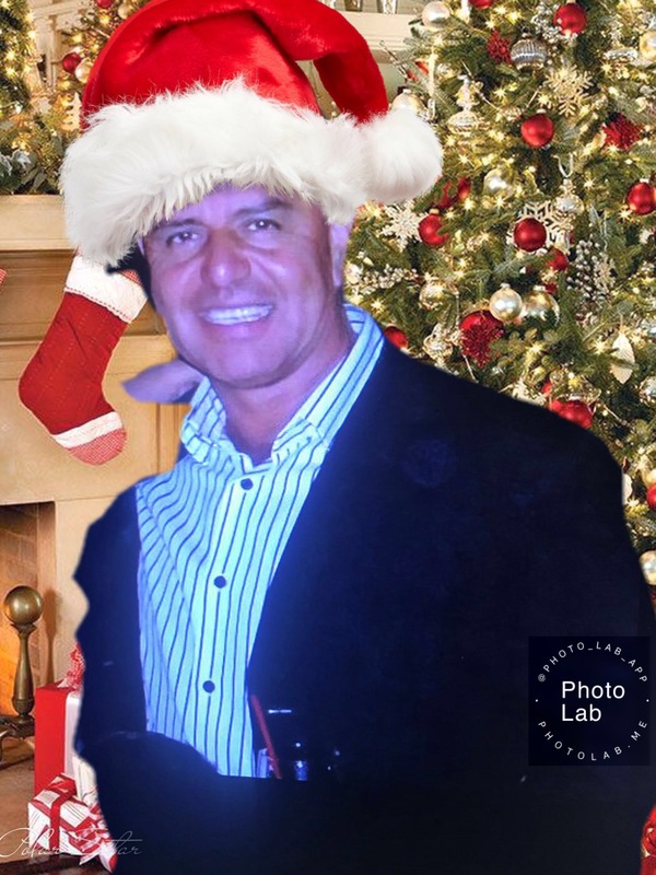 Date this charming United States man Ozzzy from Houston US19481