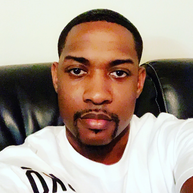 Date this georgeous United States man Admjr24 from Fort Worth US19483