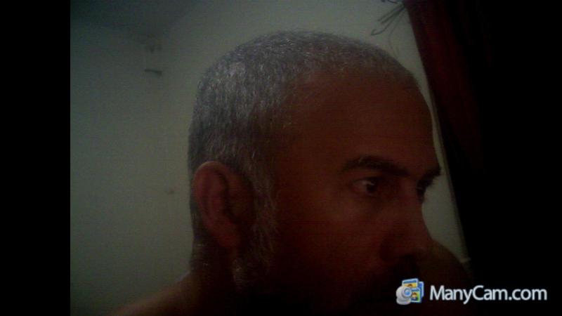 Date this sensual United States man Tito33 from Miami US19516