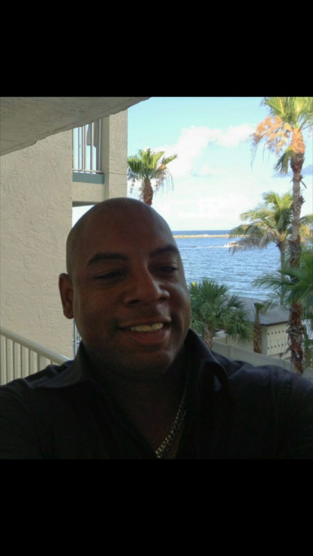 Date this funny United States man Caribbeanjay from Orlando US19518