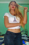 hot Cuba girl Lianna from Havana CU416