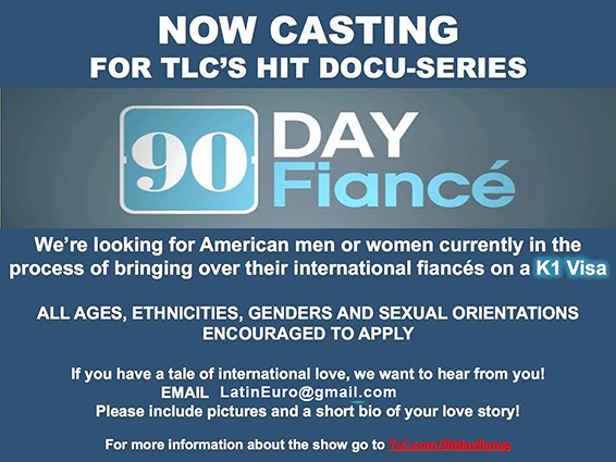 Date this nice looking Colombia girl TV Show Casting from  CO24482