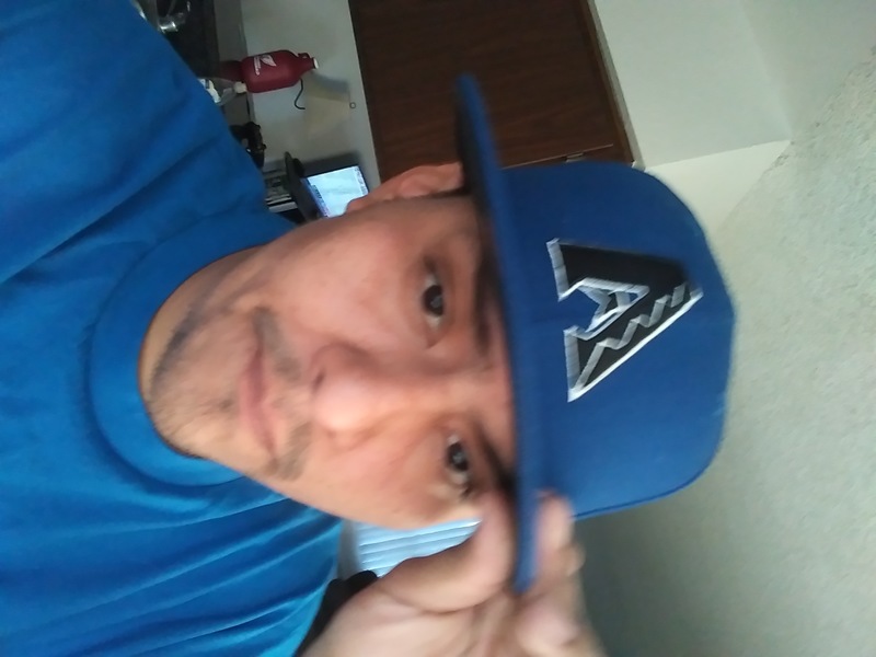 Date this beautiful United States man Jay from Tempe US19588