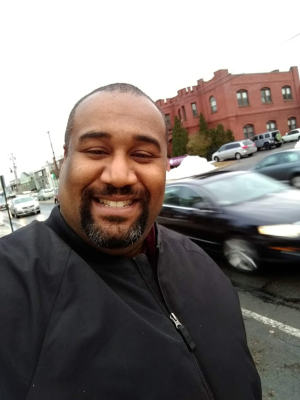 Date this happy United States man Freakmaker74 from Spingfield US19589