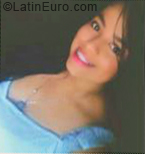 Date this hard body Colombia girl Laura from Barrancabermeja CO24501