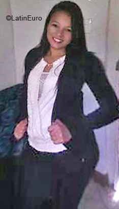 Date this hard body Colombia girl Alejandra from Medellin CO24543