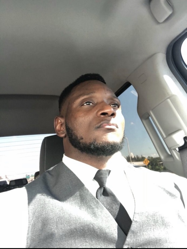 Date this exotic United States man JohnBonesElite from Miramar US19617