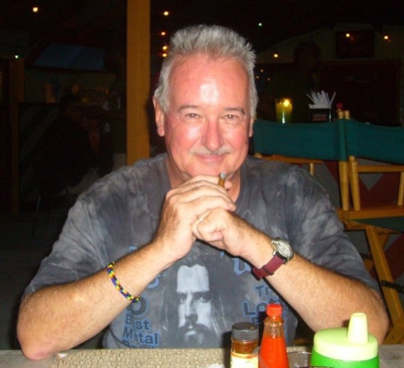 Date this gorgeous United States man Peter from Tampa US19645