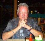 fun United States man Peter from Tampa US19645