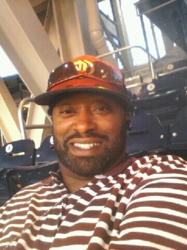 Date this pretty United States man BigOKappa1 from Upper Marlboro US19648