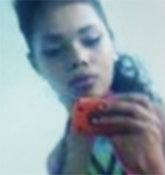 Date this georgeous Dominican Republic girl Ross from Venezuela DO33513