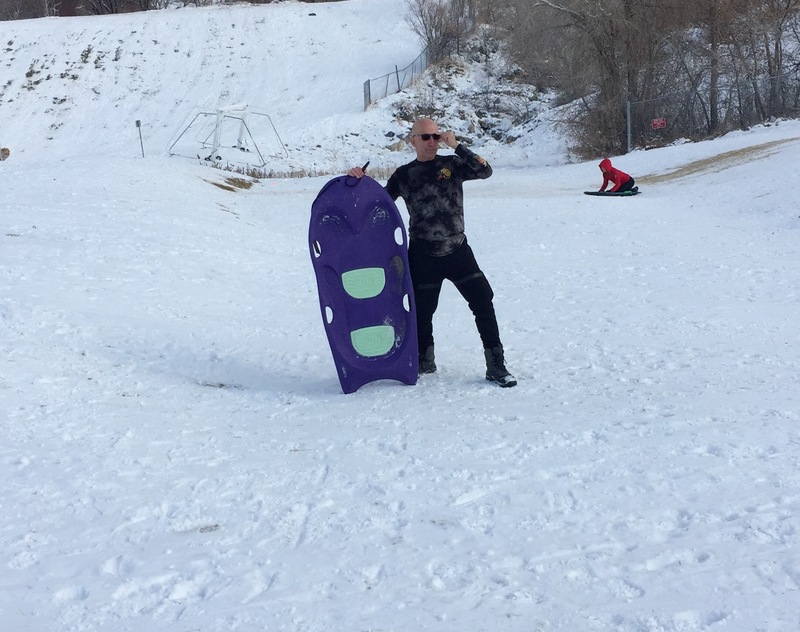 Date this georgeous United States man Luiz from Provo US19651