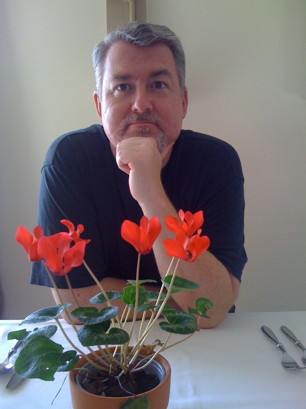 Date this hard body Spain man Frank from Madrid ES447