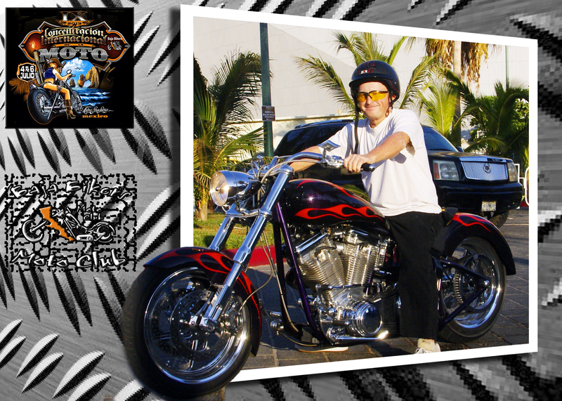 Date this sultry Australia man Calvin from Brisbane AU328