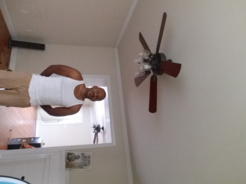 Date this exotic United States man Tyfireman15 from Richmond US19703