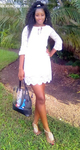 hot Jamaica girl Bobbeth from St Ann JM2609