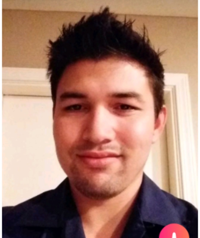 Date this sultry United States man Israel from Irvine US19757