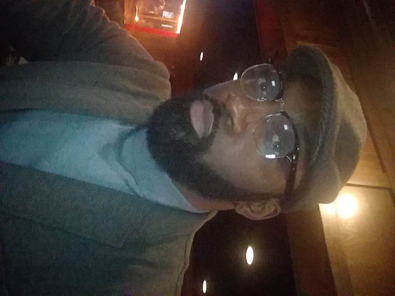 Date this pretty United States man Mb39 from Cleveland US19763