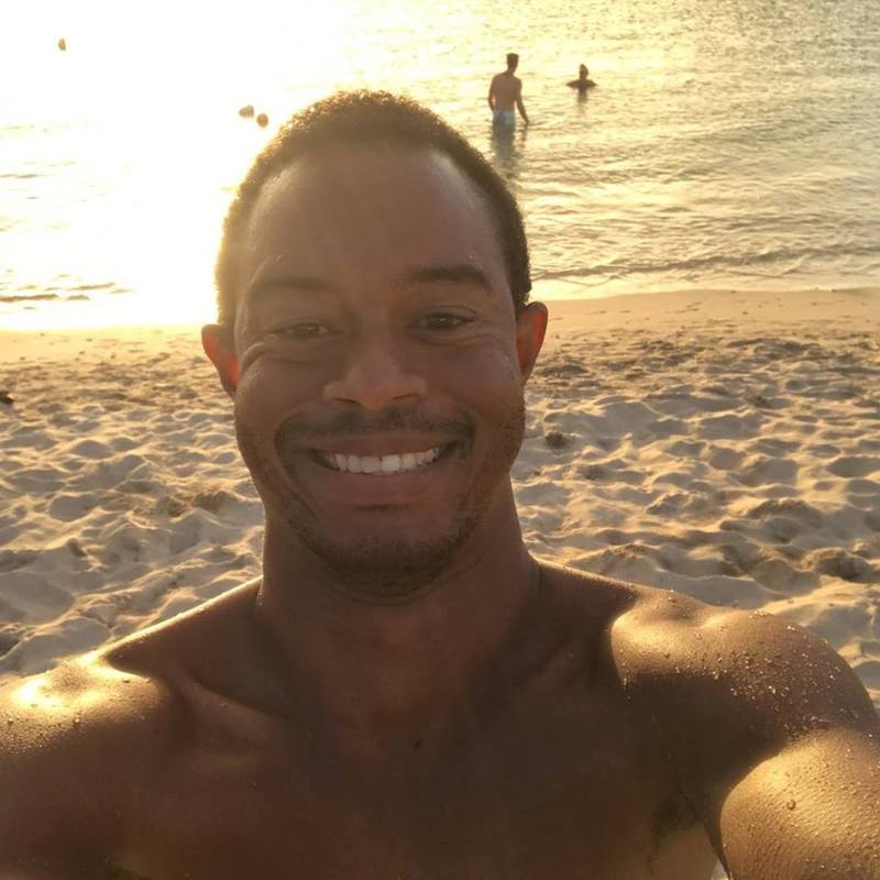 Date this lovely Dominican Republic man Julio Paniagua from Punta Cana DO34001