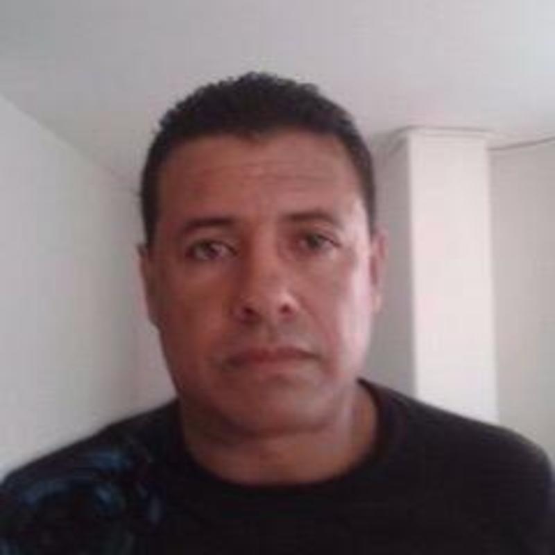 Date this cute Colombia man Loncho from Medellin CO24909