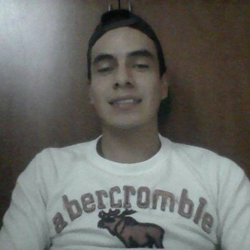 Date this charming Colombia man Felipetamara from Tunja CO24911