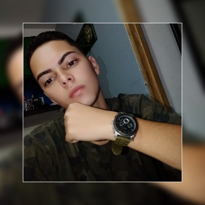 Date this beautiful Colombia man Juan Pablo from Medellin CO24977