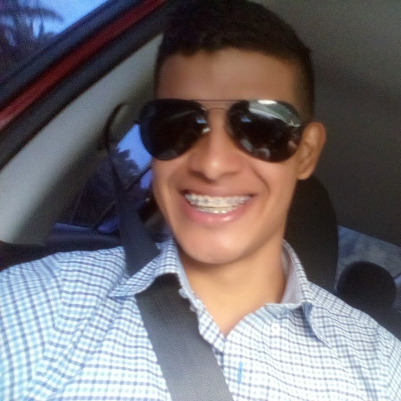 Date this foxy United States man David from Chicago US19825