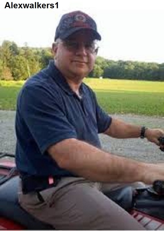 Date this pretty United States man Alex from Agawam US19868