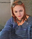 georgeous Mexico girl Elizabeth from Monterrey MX1634