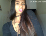 cute Venezuela girl Jessica from Caracas VE3800