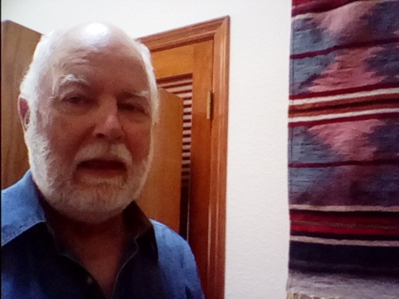 Date this stunning United States man Richard from Sierra Vista US19878