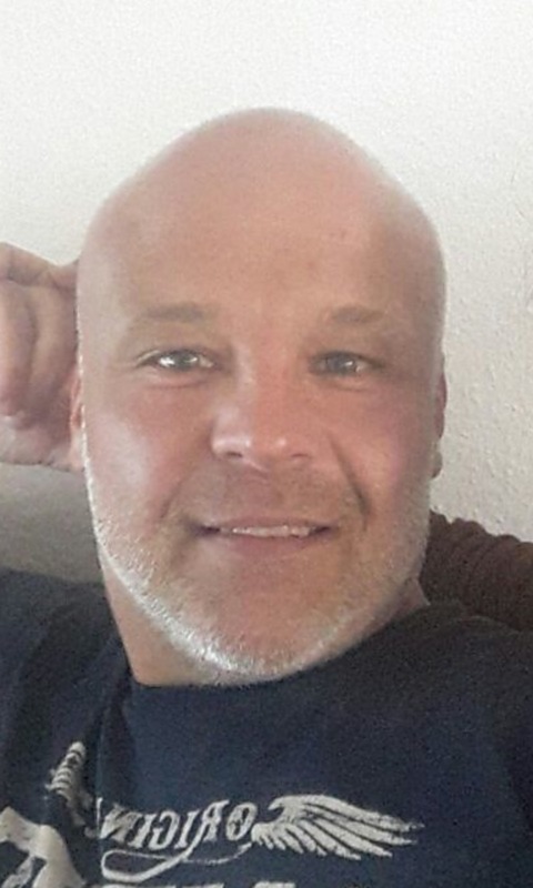 Date this beautiful Italy man Rafaele from Bologna IT311