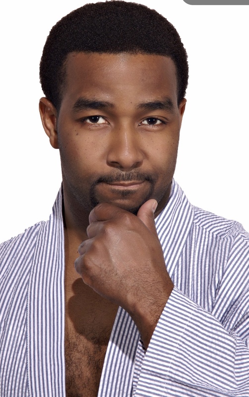 Date this athletic United States man Matt from Coconut Creek US19889